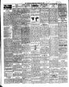 Atherstone News and Herald Friday 25 February 1916 Page 2