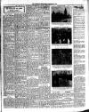 Atherstone News and Herald Friday 25 February 1916 Page 3