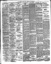 Atherstone News and Herald Friday 25 February 1916 Page 4