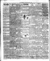 Atherstone News and Herald Friday 03 March 1916 Page 2