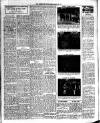 Atherstone News and Herald Friday 03 March 1916 Page 3