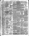 Atherstone News and Herald Friday 03 March 1916 Page 4