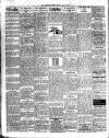 Atherstone News and Herald Friday 10 March 1916 Page 2