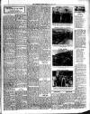 Atherstone News and Herald Friday 10 March 1916 Page 3