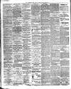 Atherstone News and Herald Friday 10 March 1916 Page 4