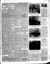 Atherstone News and Herald Friday 17 March 1916 Page 3
