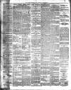Atherstone News and Herald Friday 17 March 1916 Page 4