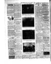 Atherstone News and Herald Friday 24 March 1916 Page 2