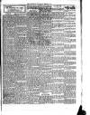 Atherstone News and Herald Friday 24 March 1916 Page 3