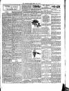 Atherstone News and Herald Friday 19 May 1916 Page 3