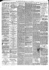 Atherstone News and Herald Friday 19 May 1916 Page 4