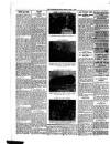 Atherstone News and Herald Friday 02 June 1916 Page 2