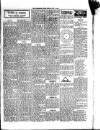 Atherstone News and Herald Friday 02 June 1916 Page 3