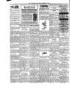 Atherstone News and Herald Friday 01 September 1916 Page 2