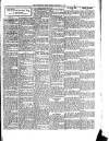 Atherstone News and Herald Friday 01 September 1916 Page 3