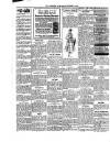 Atherstone News and Herald Friday 08 September 1916 Page 2