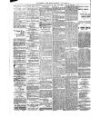 Atherstone News and Herald Friday 08 September 1916 Page 4