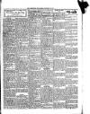 Atherstone News and Herald Friday 15 September 1916 Page 3
