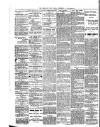 Atherstone News and Herald Friday 15 September 1916 Page 4