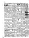 Atherstone News and Herald Friday 22 September 1916 Page 2