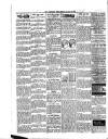 Atherstone News and Herald Friday 20 October 1916 Page 2