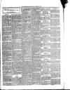 Atherstone News and Herald Friday 20 October 1916 Page 3