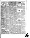 Atherstone News and Herald Friday 01 December 1916 Page 3
