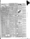 Atherstone News and Herald Friday 08 December 1916 Page 3