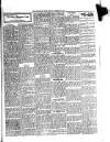 Atherstone News and Herald Friday 15 December 1916 Page 3