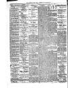 Atherstone News and Herald Friday 22 December 1916 Page 4