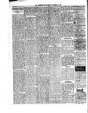 Atherstone News and Herald Friday 29 December 1916 Page 2