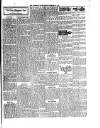Atherstone News and Herald Friday 29 December 1916 Page 3