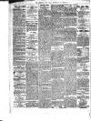 Atherstone News and Herald Friday 29 December 1916 Page 4