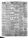 Atherstone News and Herald Friday 02 February 1917 Page 2