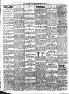 Atherstone News and Herald Friday 16 February 1917 Page 2