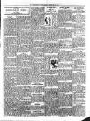 Atherstone News and Herald Friday 16 February 1917 Page 3