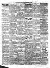 Atherstone News and Herald Friday 23 February 1917 Page 2