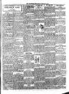 Atherstone News and Herald Friday 23 February 1917 Page 3