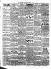 Atherstone News and Herald Friday 09 March 1917 Page 2