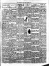 Atherstone News and Herald Friday 09 March 1917 Page 3