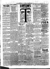 Atherstone News and Herald Friday 23 March 1917 Page 2