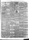 Atherstone News and Herald Friday 23 March 1917 Page 3