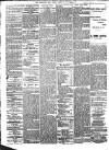 Atherstone News and Herald Friday 23 March 1917 Page 4