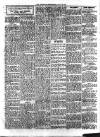 Atherstone News and Herald Friday 13 April 1917 Page 3
