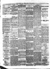 Atherstone News and Herald Friday 13 April 1917 Page 4