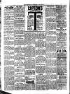 Atherstone News and Herald Friday 20 April 1917 Page 2