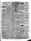 Atherstone News and Herald Friday 20 April 1917 Page 3