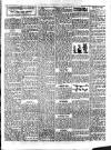 Atherstone News and Herald Friday 27 April 1917 Page 3