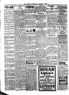 Atherstone News and Herald Friday 28 September 1917 Page 2
