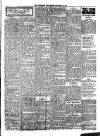 Atherstone News and Herald Friday 28 September 1917 Page 3